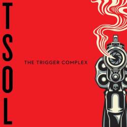 True Sounds of Liberty : The Trigger Complex